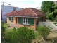 113 High Street, Southport QLD 4215