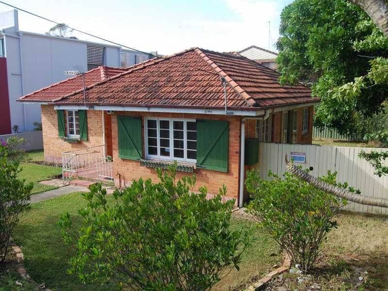 113 High Street, Southport QLD 4215
