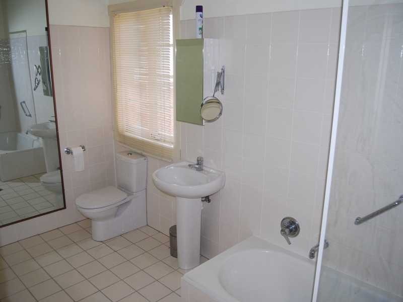 113 High Street, Southport QLD 4215