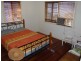 113 High Street, Southport QLD 4215