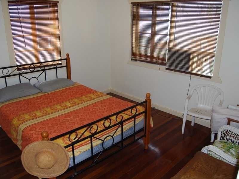 113 High Street, Southport QLD 4215