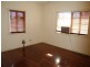 113 High Street, Southport QLD 4215