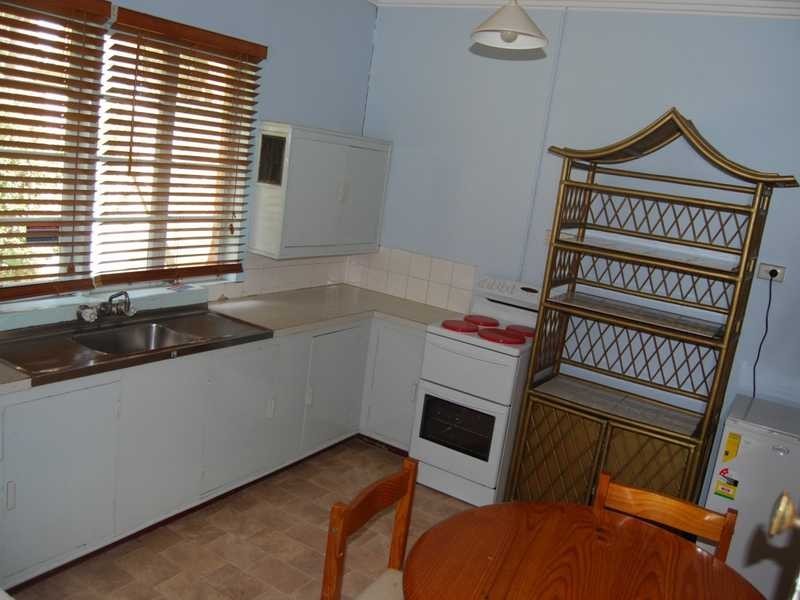 113 High Street, Southport QLD 4215