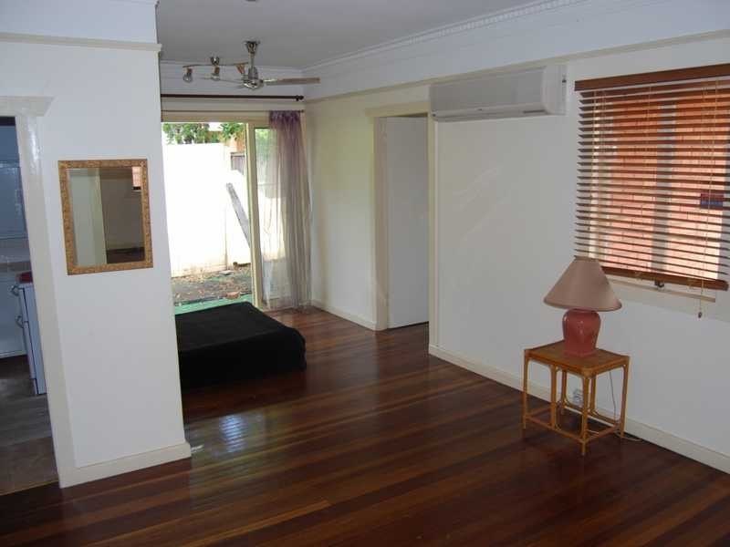 113 High Street, Southport QLD 4215