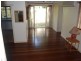 113 High Street, Southport QLD 4215
