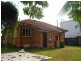 113 High Street, Southport QLD 4215