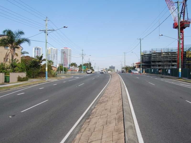 113 High Street, Southport QLD 4215