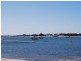 113 High Street, Southport QLD 4215