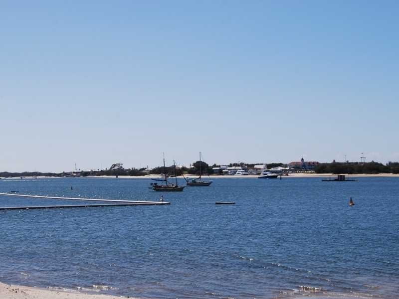 113 High Street, Southport QLD 4215