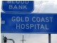 113 High Street, Southport QLD 4215