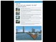 113 High Street, Southport QLD 4215