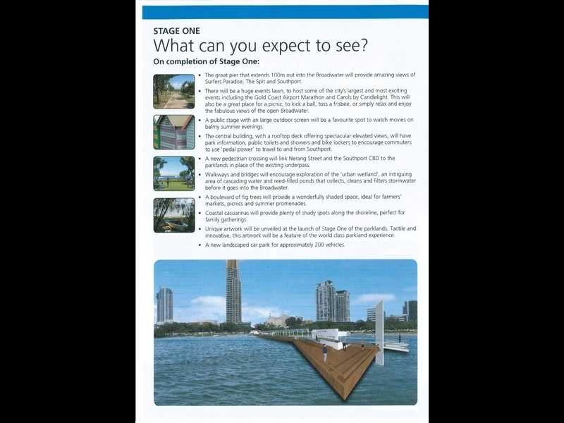 113 High Street, Southport QLD 4215