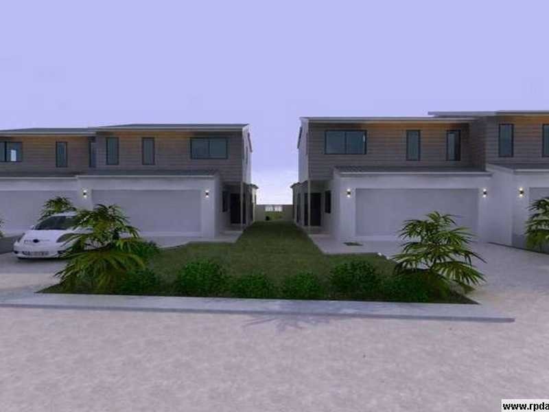 Unit/44 Careel st, Helensvale QLD 4212