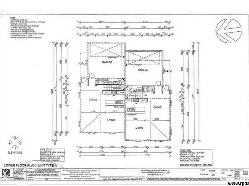 Unit/44 Careel st, Helensvale QLD 4212
