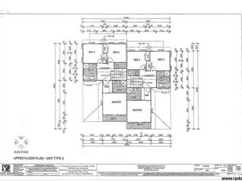 Unit/44 Careel st, Helensvale QLD 4212