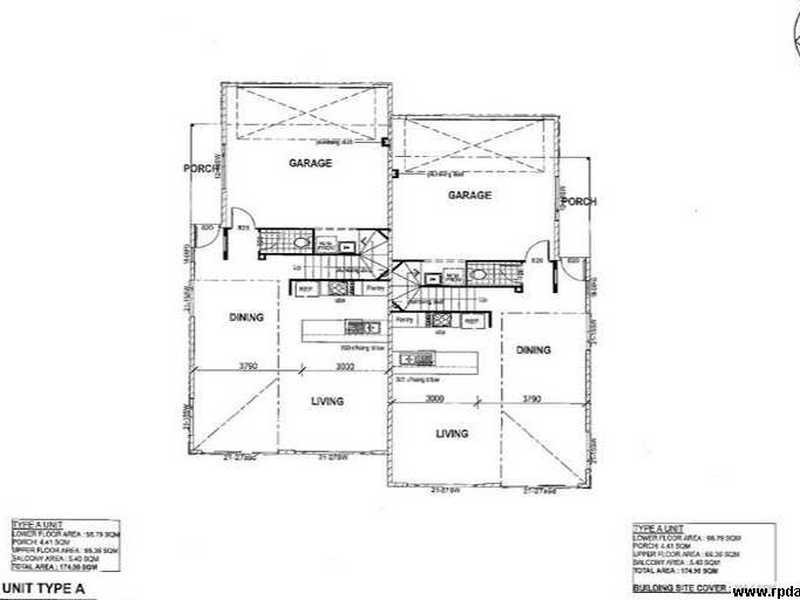 Unit/44 Careel st, Helensvale QLD 4212