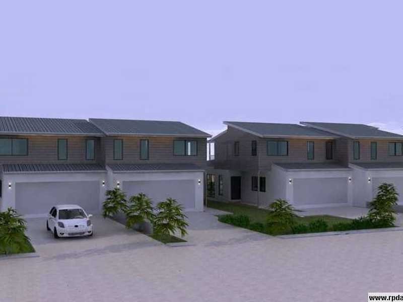 Unit/44 Careel st, Helensvale QLD 4212