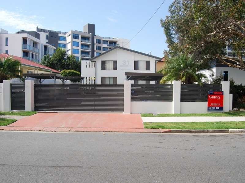 1/31 Brighton Street, Biggera Waters QLD 4216