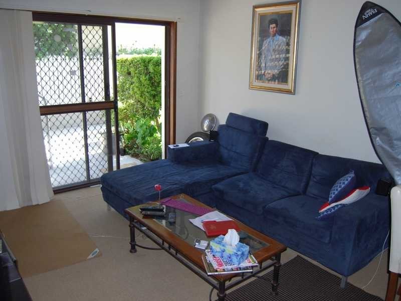 1/31 Brighton Street, Biggera Waters QLD 4216