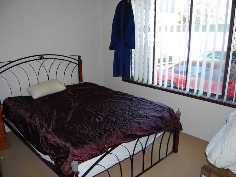 1/31 Brighton Street, Biggera Waters QLD 4216