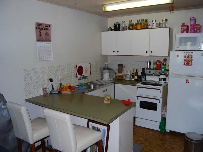 1/31 Brighton Street, Biggera Waters QLD 4216