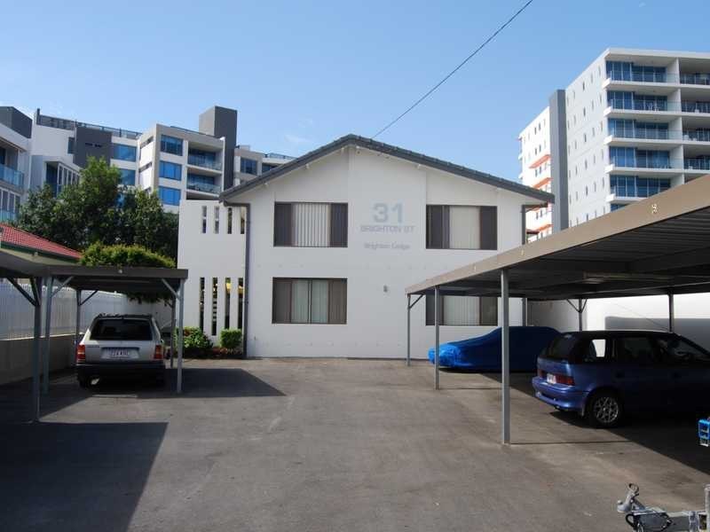 1/31 Brighton Street, Biggera Waters QLD 4216