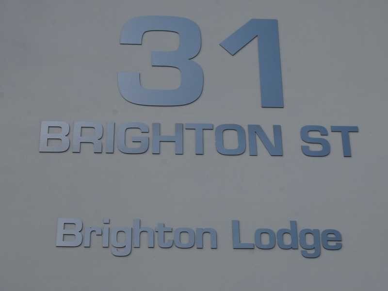 1/31 Brighton Street, Biggera Waters QLD 4216