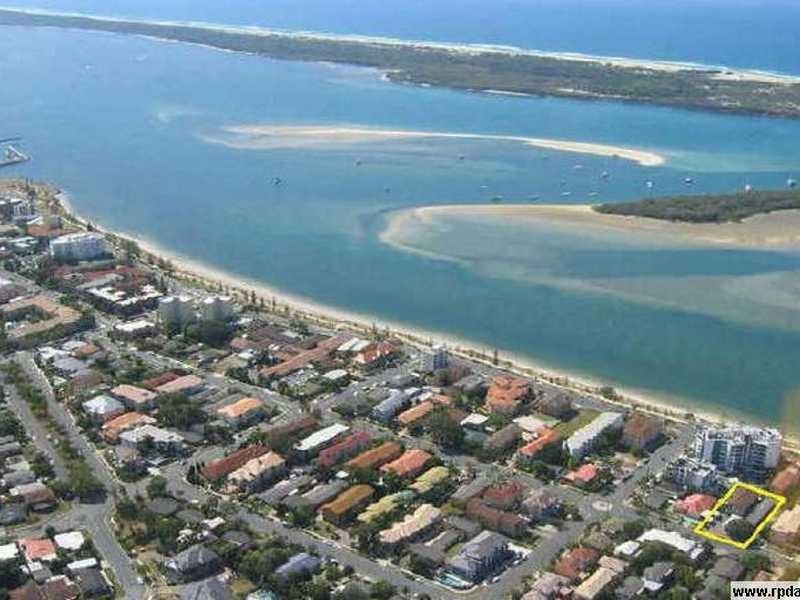 1/31 Brighton Street, Biggera Waters QLD 4216