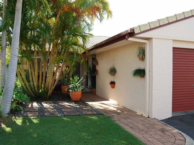 73/128 Benowa Road, Southport QLD 4215