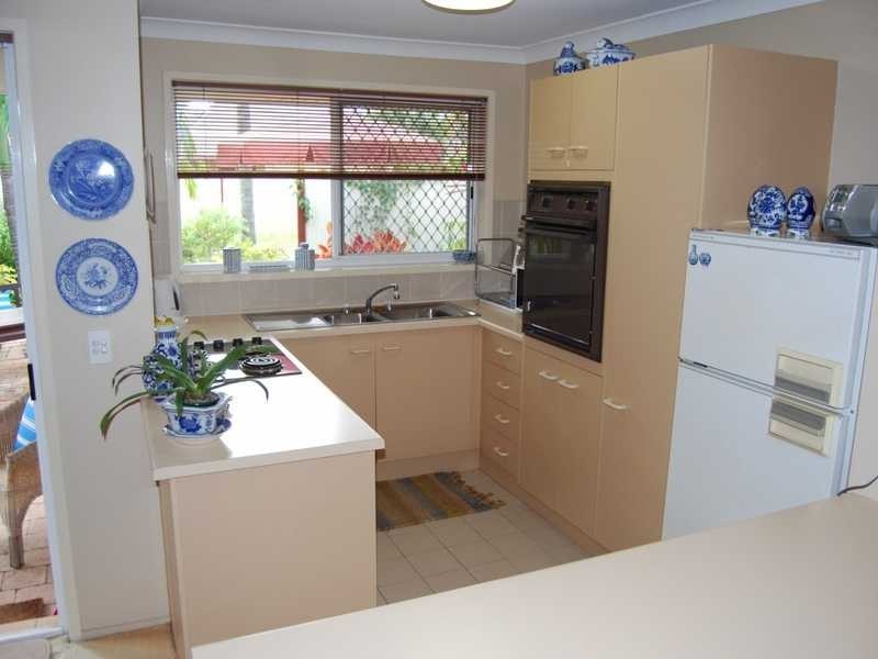 73/128 Benowa Road, Southport QLD 4215