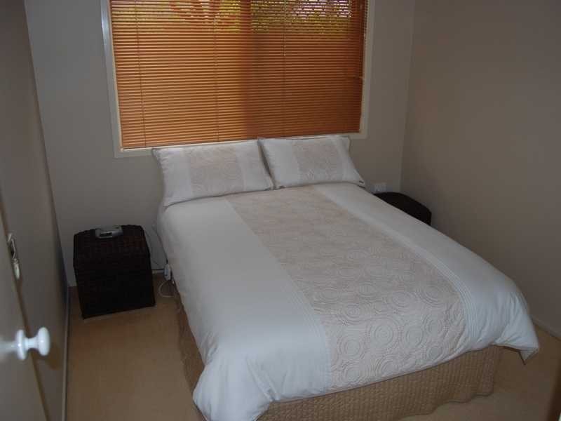 73/128 Benowa Road, Southport QLD 4215