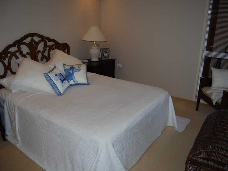 73/128 Benowa Road, Southport QLD 4215