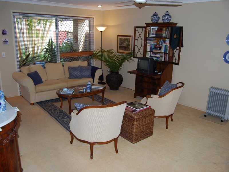 73/128 Benowa Road, Southport QLD 4215