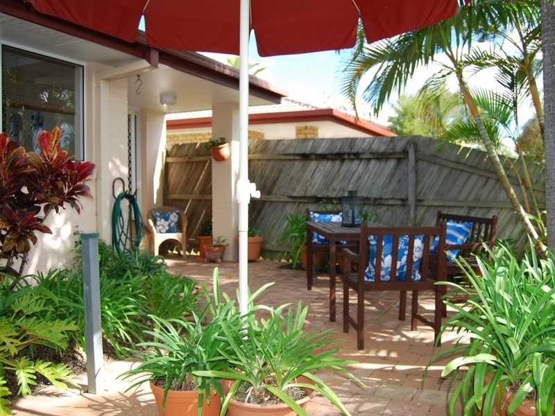 73/128 Benowa Road, Southport QLD 4215