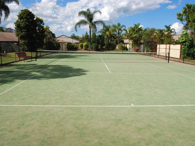 73/128 Benowa Road, Southport QLD 4215