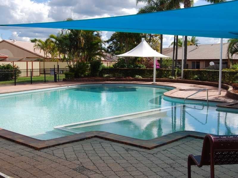 73/128 Benowa Road, Southport QLD 4215