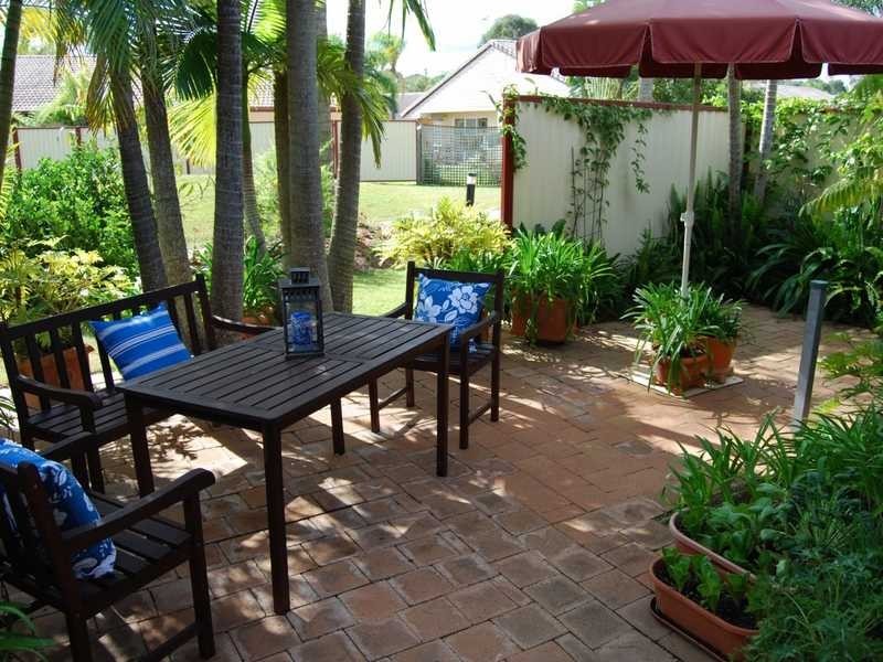 73/128 Benowa Road, Southport QLD 4215