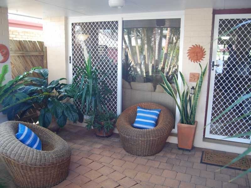 73/128 Benowa Road, Southport QLD 4215