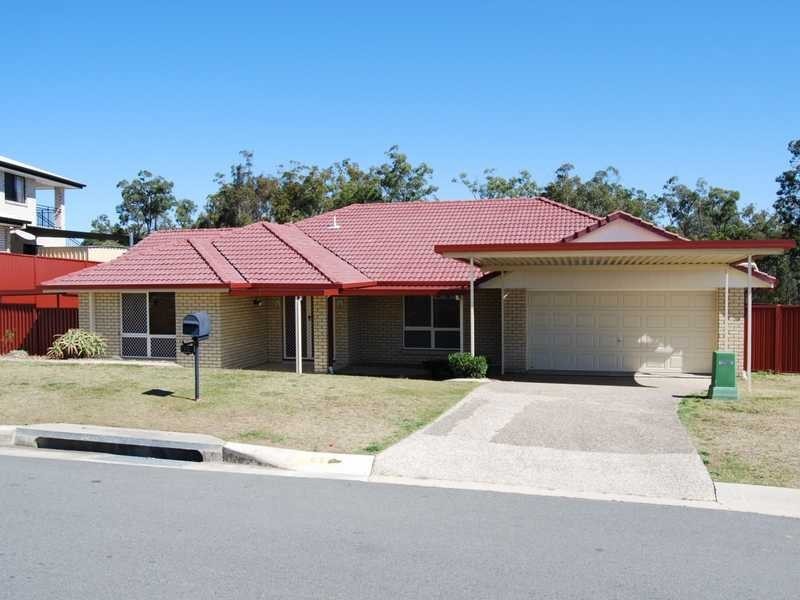 65 Zane Street, Molendinar QLD 4214