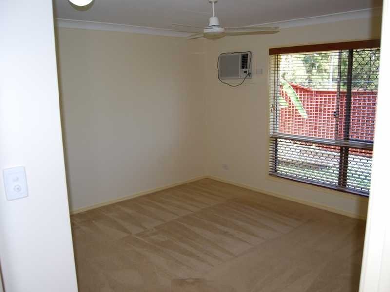 65 Zane Street, Molendinar QLD 4214