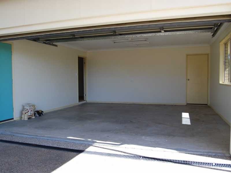 65 Zane Street, Molendinar QLD 4214