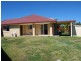65 Zane Street, Molendinar QLD 4214