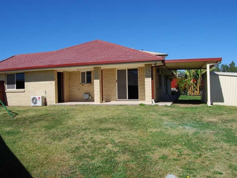 65 Zane Street, Molendinar QLD 4214