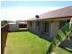 65 Zane Street, Molendinar QLD 4214