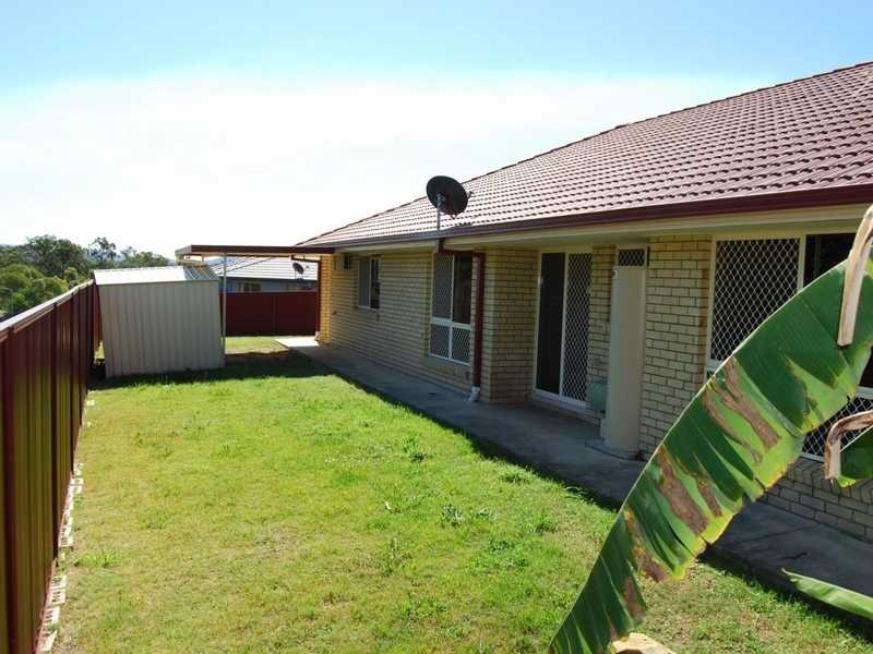 65 Zane Street, Molendinar QLD 4214