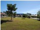 65 Zane Street, Molendinar QLD 4214