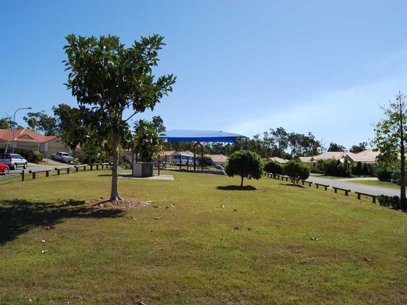 65 Zane Street, Molendinar QLD 4214