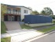 8 Geoffrey Avenue, Southport QLD 4215