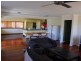 8 Geoffrey Avenue, Southport QLD 4215