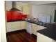 8 Geoffrey Avenue, Southport QLD 4215